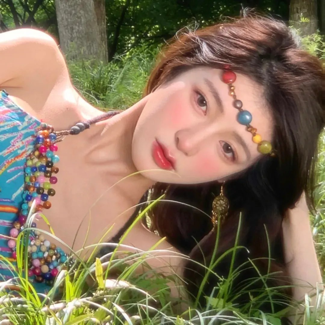 万事美好