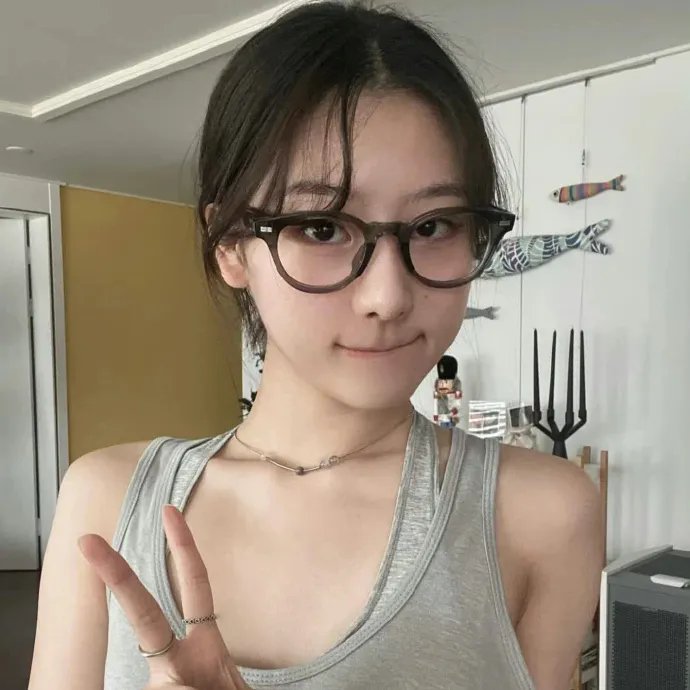 珍珍的发屋