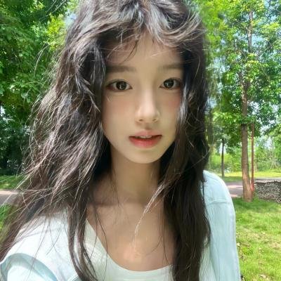 追着彩虹的我们