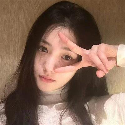 独身一人