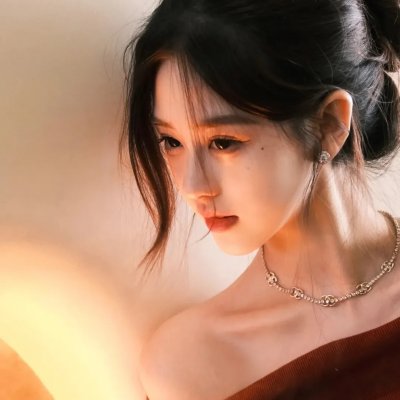 我心唱响