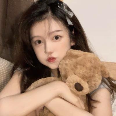 无限的爱