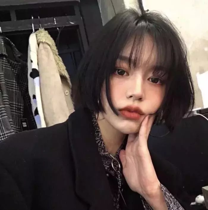从未说过的话