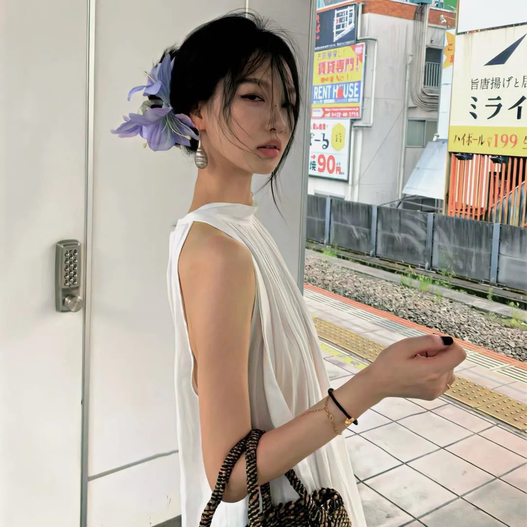 战地记者