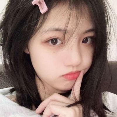 中国推销员
