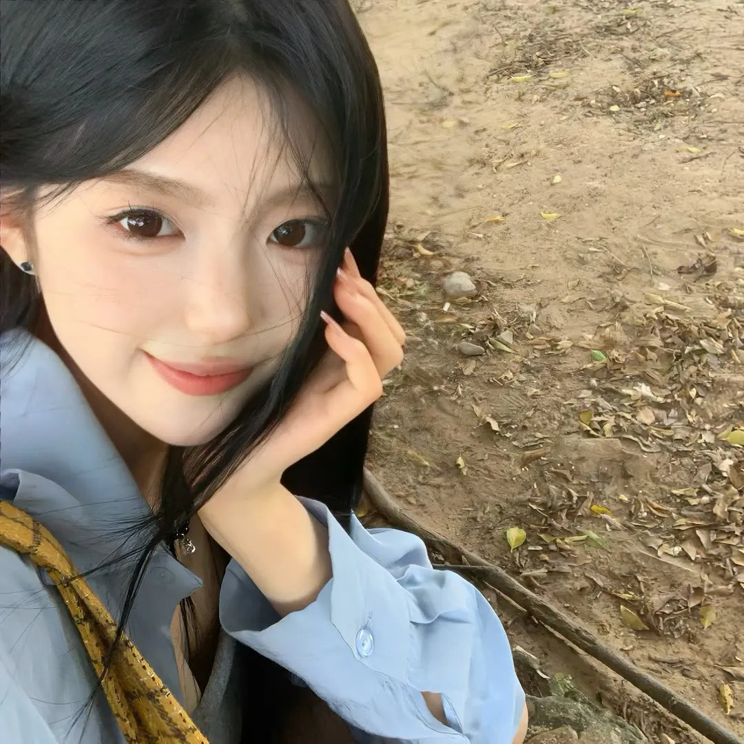 八公物语