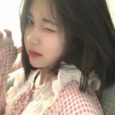 哭泣的女人2019