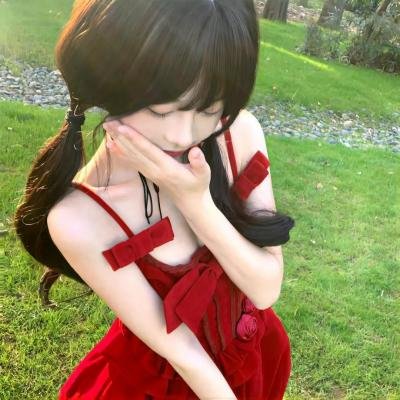 蠢蛋进化论