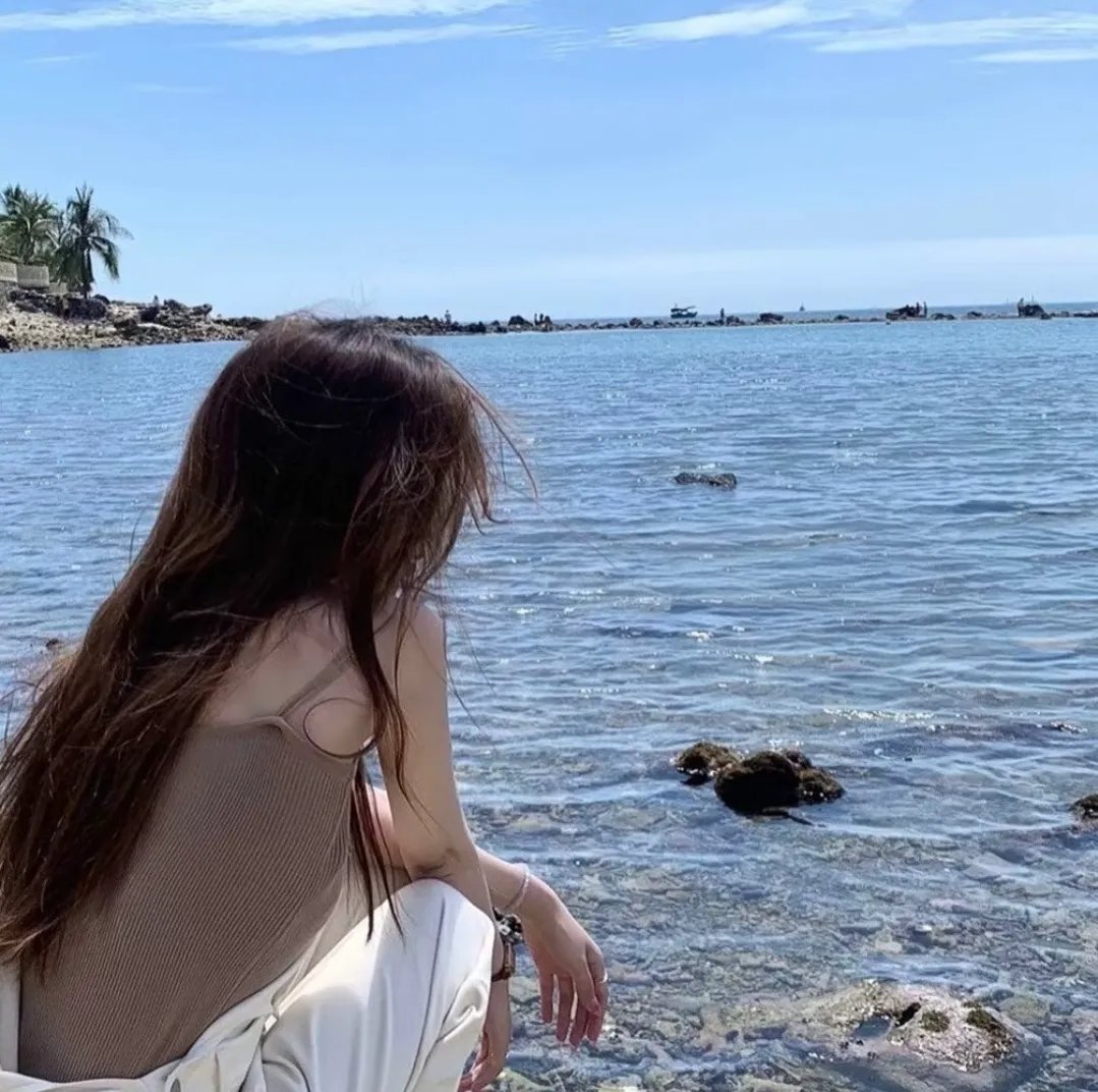 海豹突击队第五季