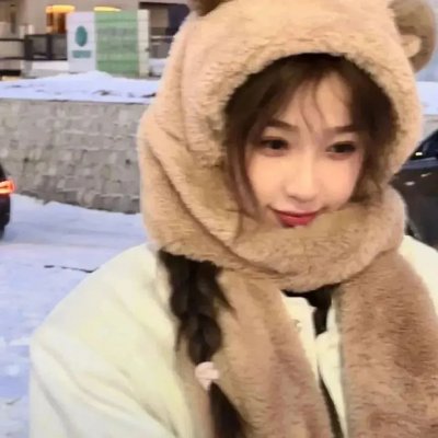 三个女人的故事