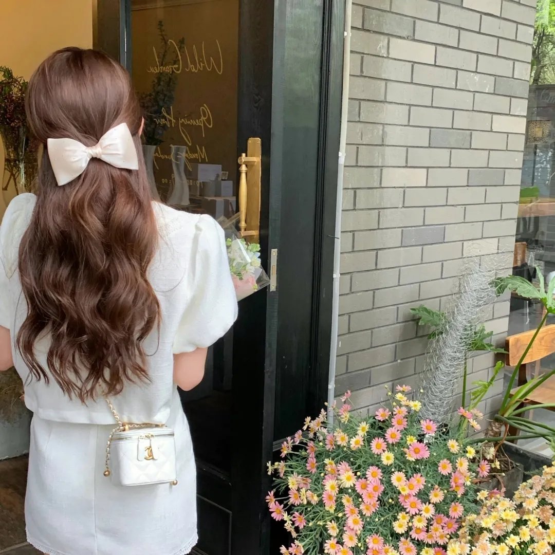 乐府情鸳