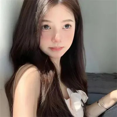 愤怒之声