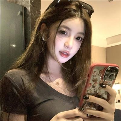 没有影子的人