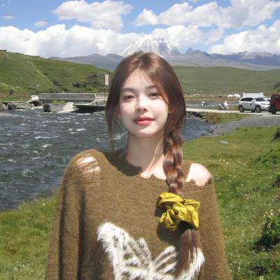 倾城天下
