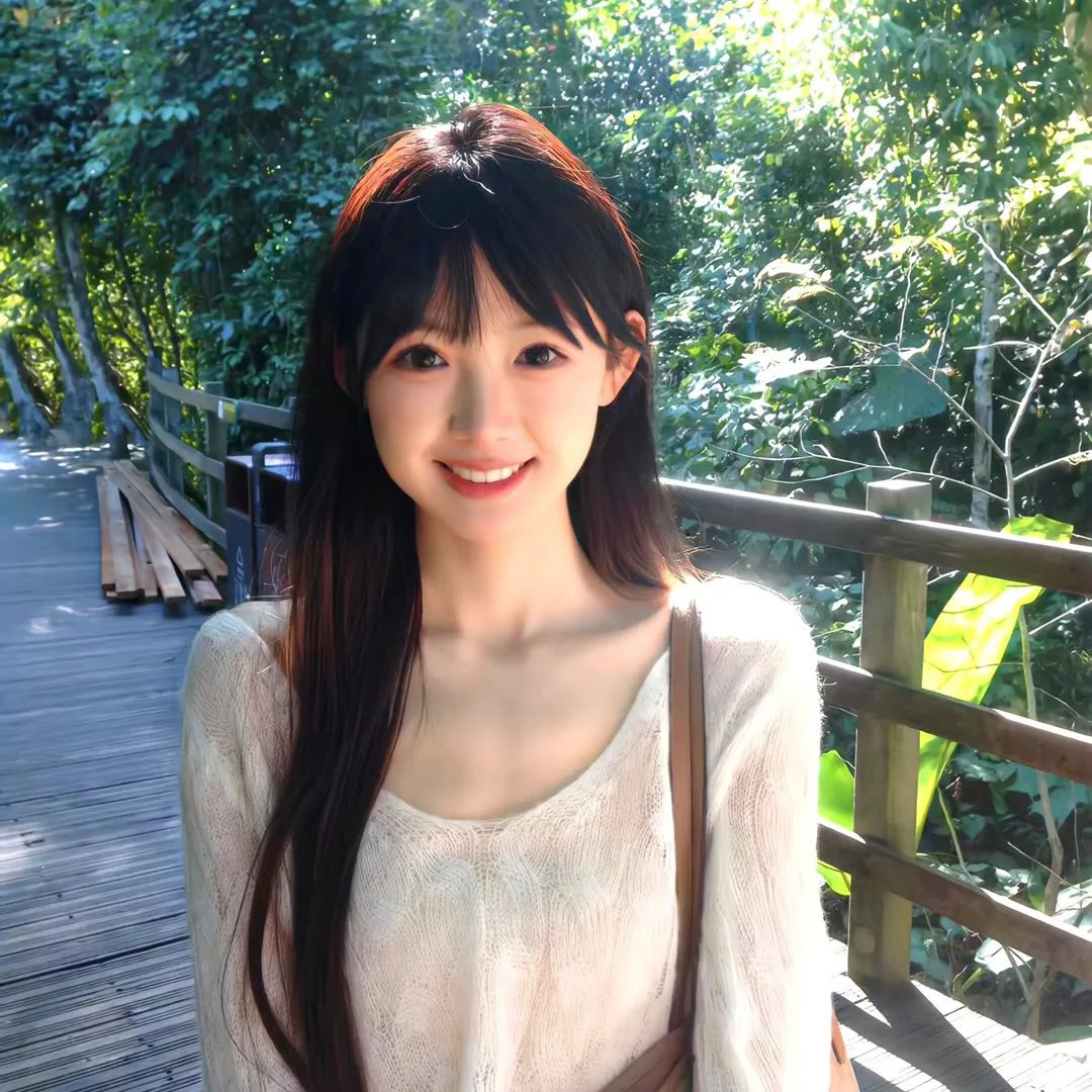 缘尽情绝