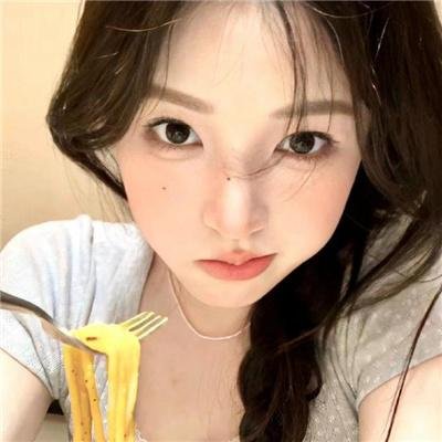 清凌凌的水蓝莹莹的天2